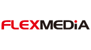 Flexmedia