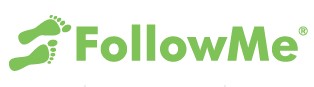 FollowMe