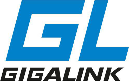 GIGALINK