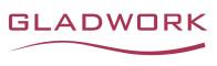 GLADWORK