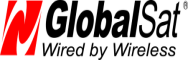 GLOBALSAT