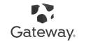 Gateway