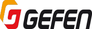 GEFEN