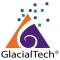 Glacialtech