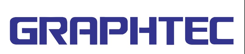 Graphtec