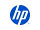 Hewlett Packard