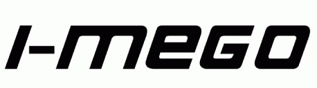 i-Mego