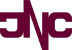 JNC