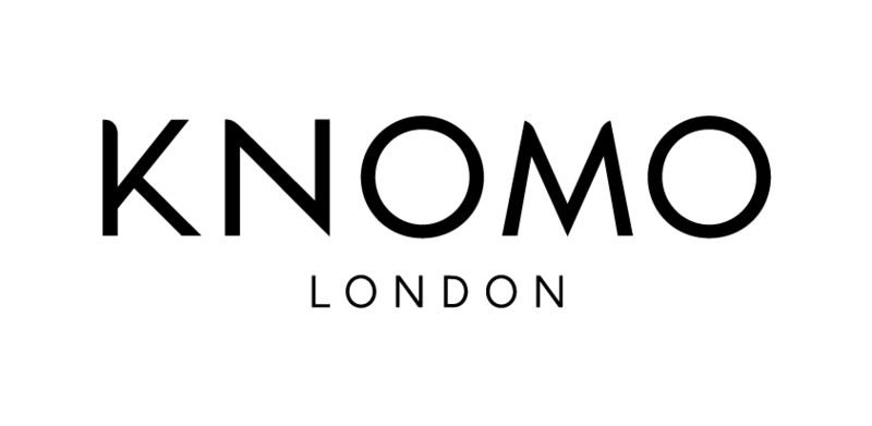 Knomo