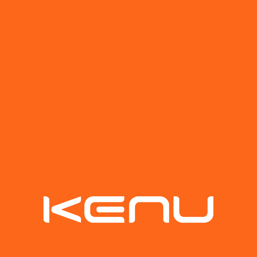 Kenu