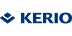 Kerio