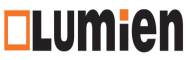 LUMIEN