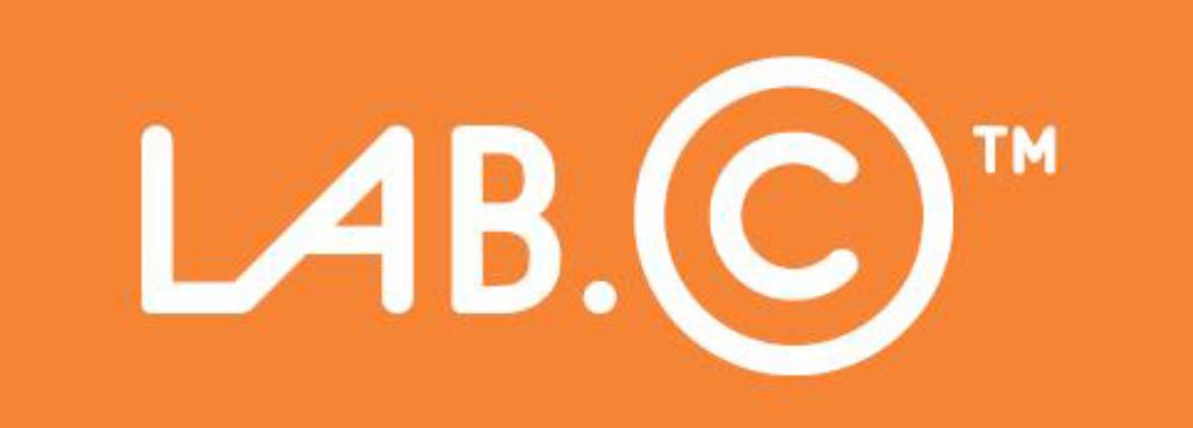 LabC