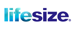 LIFESIZE
