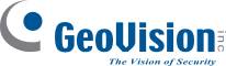 Geovision