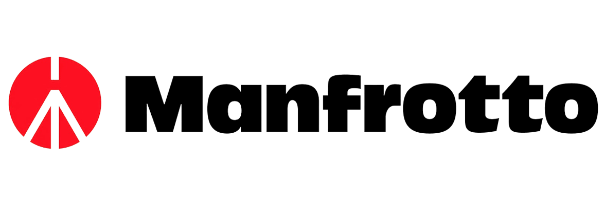 Manfrotto