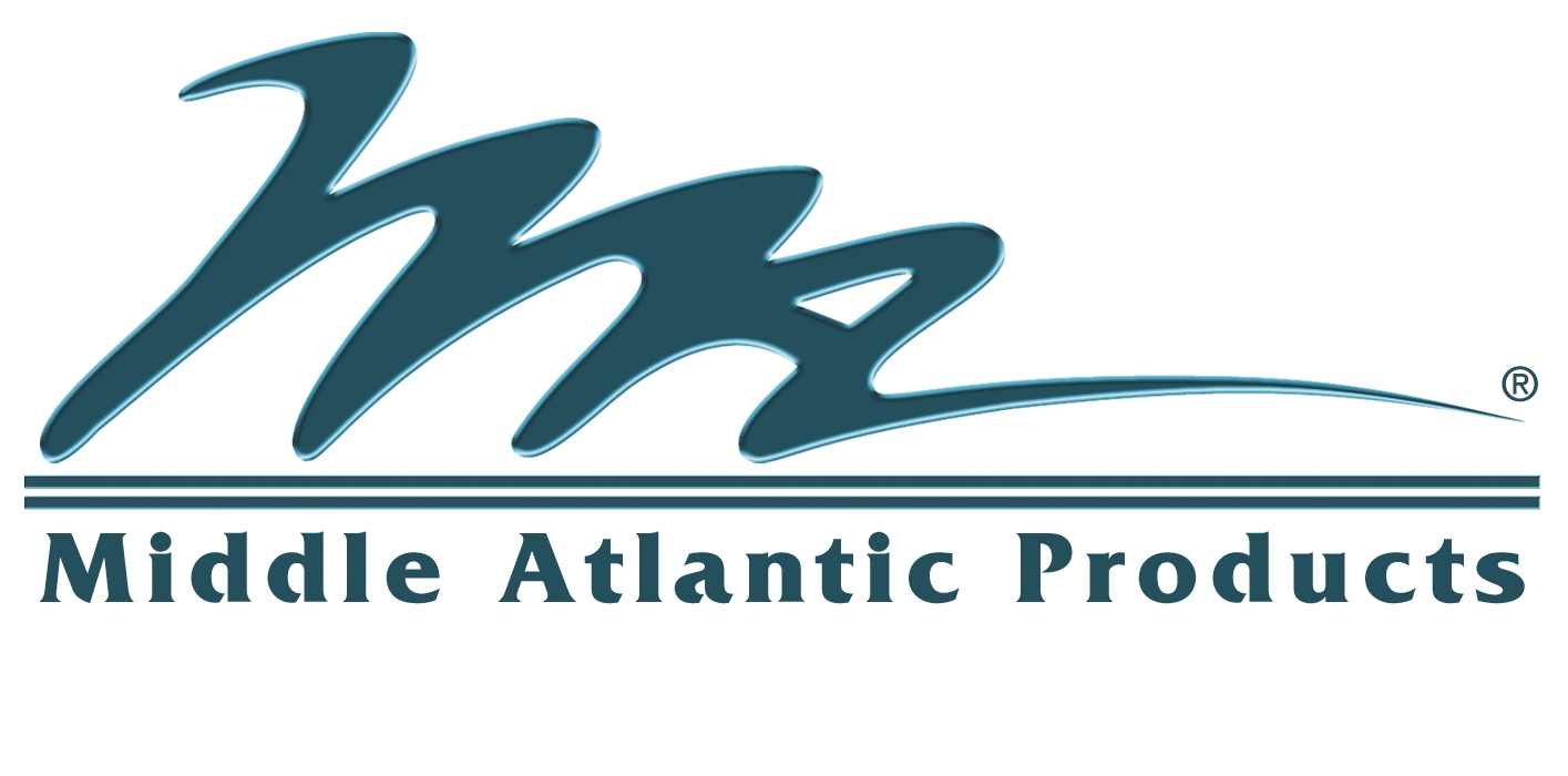 Middle Atlantic