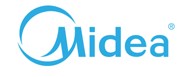 MIDEA