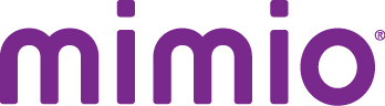 Mimio