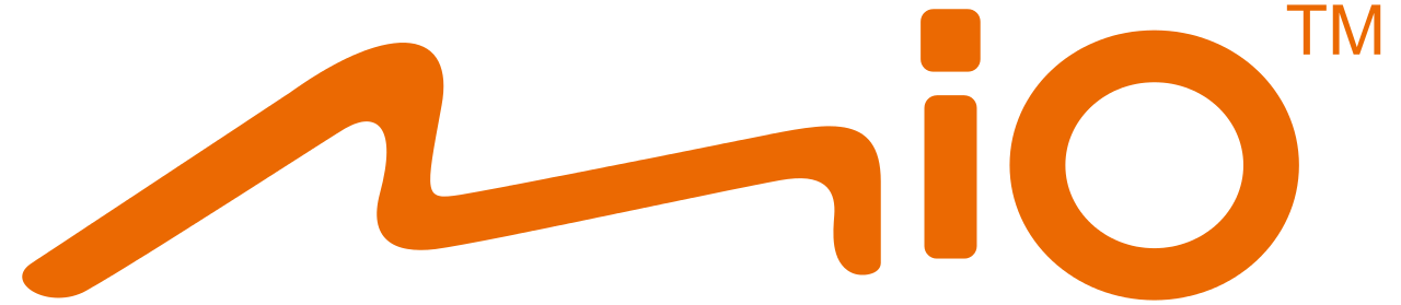 MIO