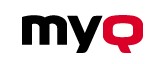 MyQ