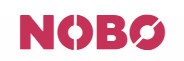 NOBO