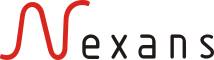 Nexans