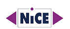 NICE