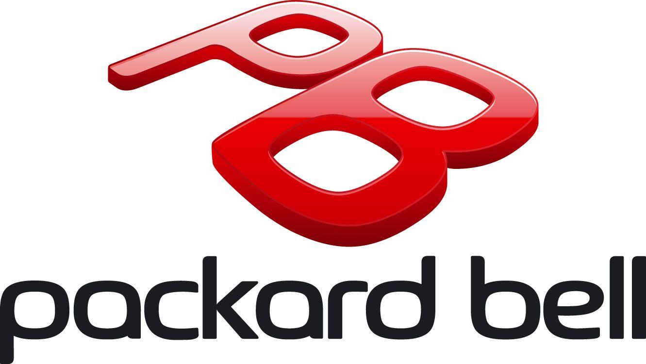 Packard Bell