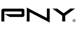 PNY