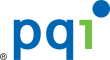 PQI