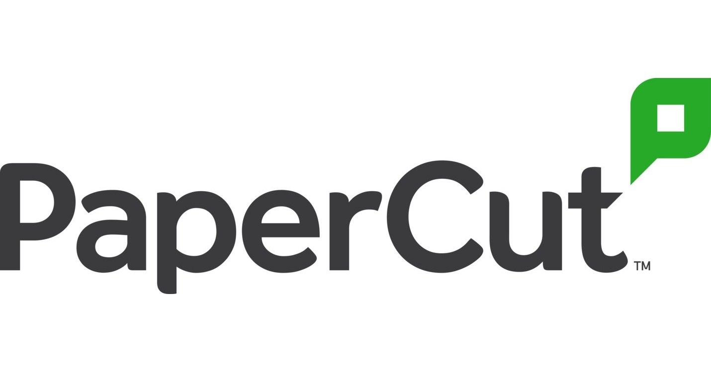 PaperCut
