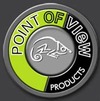 Point of View