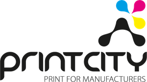 PrintCity