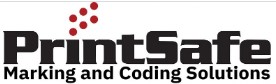 PrintSafe