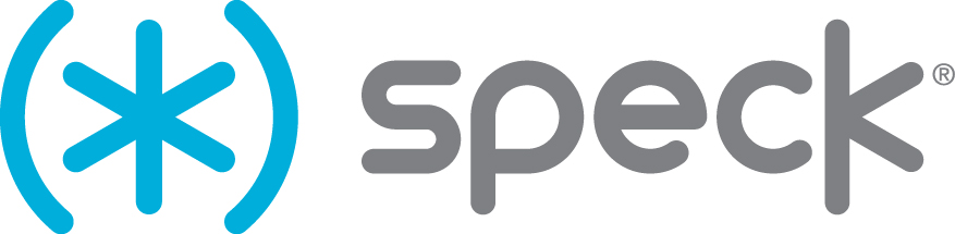 SPECK