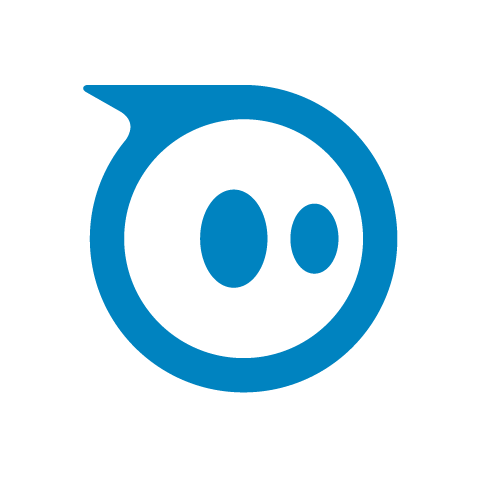 Sphero