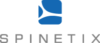 SpinetiX