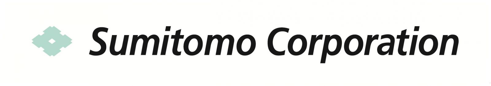 Sumitomo