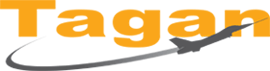 Tagan