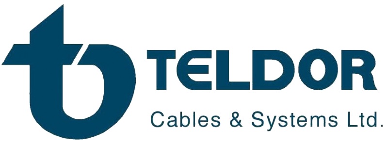 Teldor