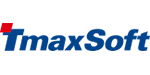 TMaxSoft