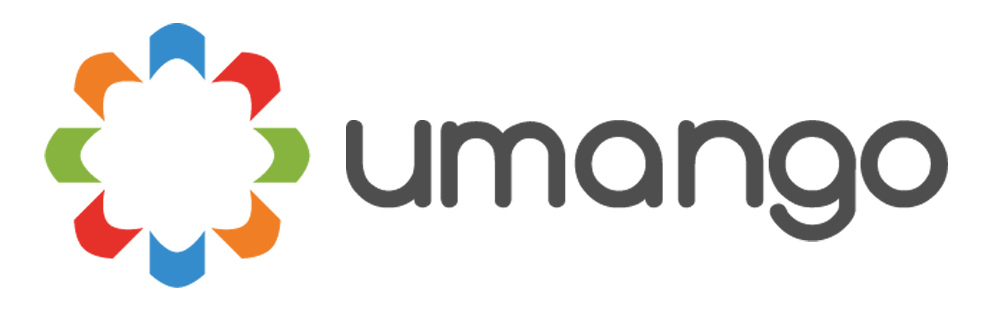 Umango