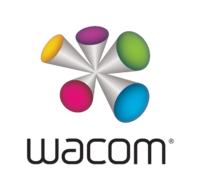 WACOM