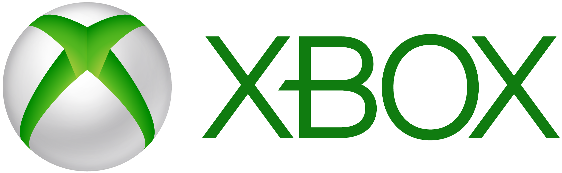 Microsoft Xbox
