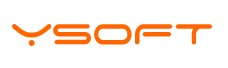 YSoftSafe