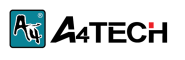 A4Tech