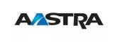 AASTRA