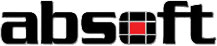 Absoft