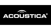 Acoustica
